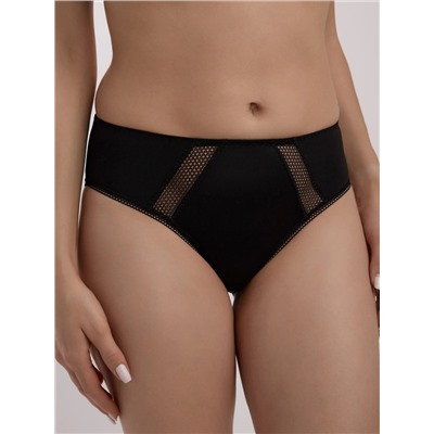 Conte elegant Трусы NUANCE RP3175