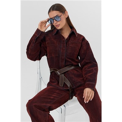 Жакет MARK FORMELLE, 1218601