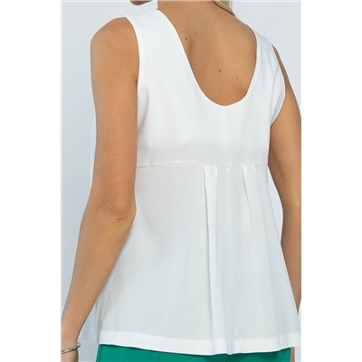 LT Collection Костюм К13483-25М