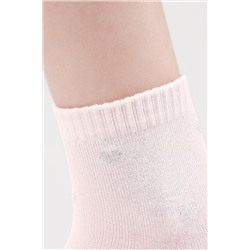 Носки CLEVER, 1105278