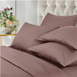 Verossa Комплект наволочек 5330078