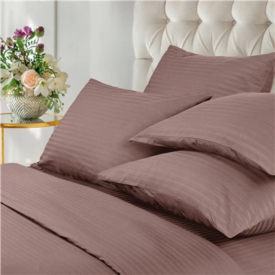 Verossa Комплект наволочек 5330078