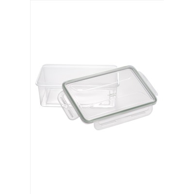 Контейнер для хранения, 1740 мл