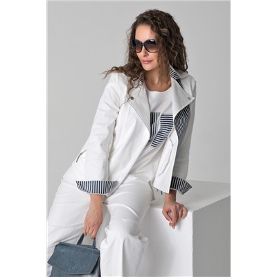 Жакет DIZZYWAY, 1096180