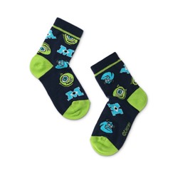 Disney Conte-kids ©Disney Носки детские