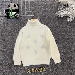 кофта 2054882-2