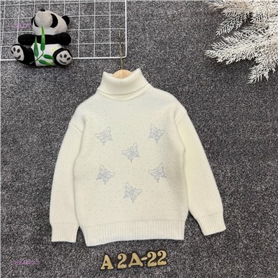 кофта 2054882-2