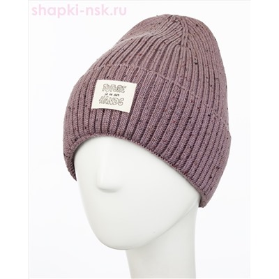 14515/2 MGH Колпак для девочки флис (54-56)