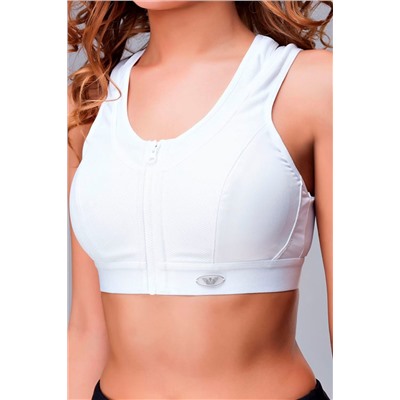 Топ OPIUM, 308756