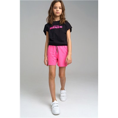 Футболка PLAYTODAY, 756180