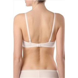 Бюстгальтер CONTE ELEGANT, 743406