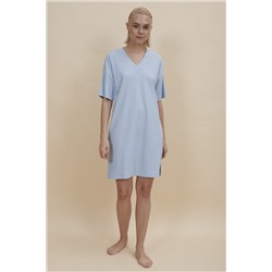 Платье PELICAN, 965503