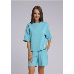 CLEVER Джемпер LF24-100/5