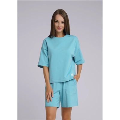 CLEVER Джемпер LF24-100/5