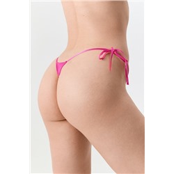 Трусы INFINITY, 1131073