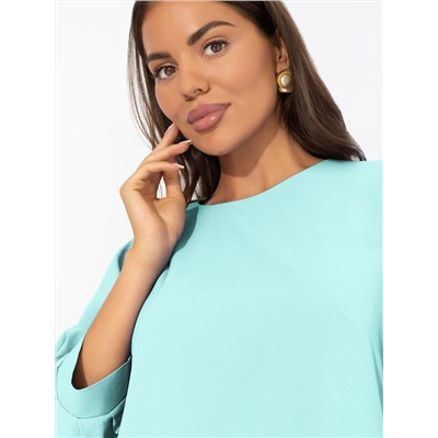 CHARUTTI Блуза 12216