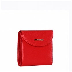 Кошелек 195-5404E Prensiti