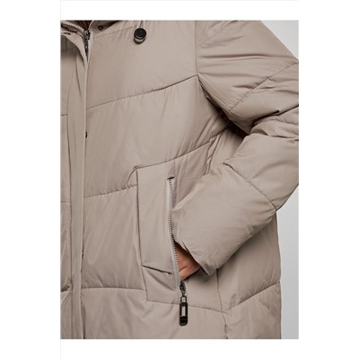 Пальто MTFORCE, 1080624