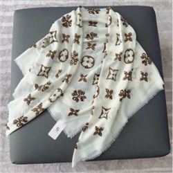 Платок #23052910