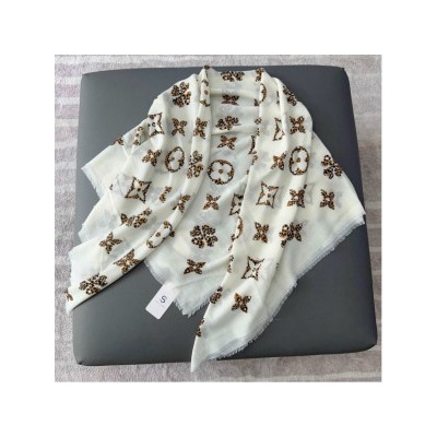 Платок #23052910