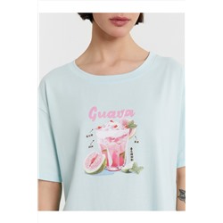 Сорочка ночная MARK FORMELLE, 1094797