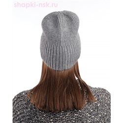 S 1163 Колпак (56-58)