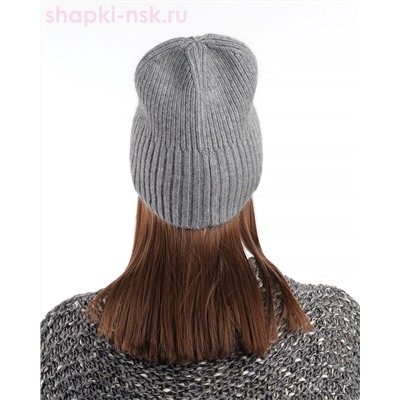 S 1163 Колпак (56-58)