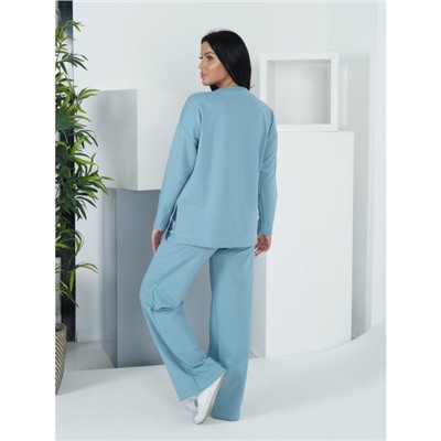 Костюм Линда (Маренго)