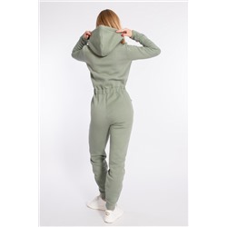 Комбинезон М321180ВШб