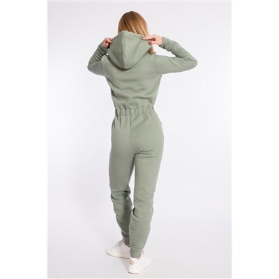 Комбинезон М321180ВШб