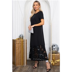 LT Collection Платье П14609-16М