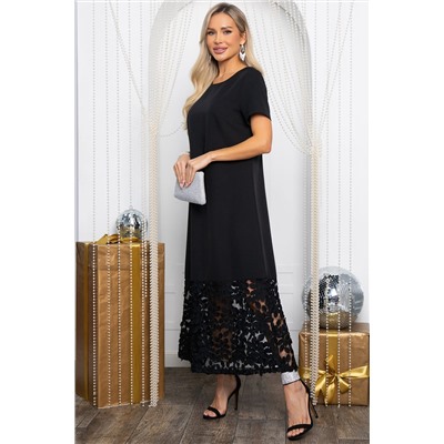 LT Collection Платье П14609-16М