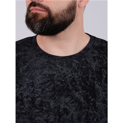 Malina Футболка ФМ-61