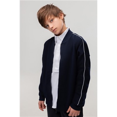 Толстовка BODO, 1127366