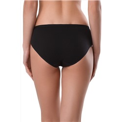 Трусы CONTE ELEGANT, 137308