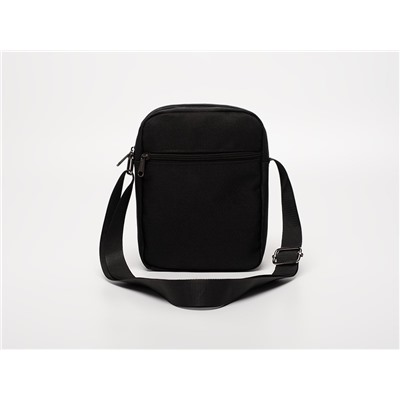 Наплечная сумка Nike