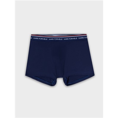 ТРУСЫ МУЖСКИЕ 411221