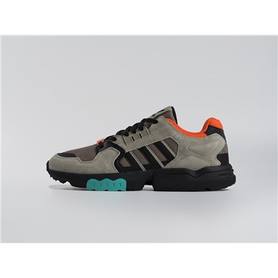 Кроссовки Adidas ZX Torsion