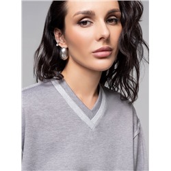 CHARUTTI Свитшот 12172