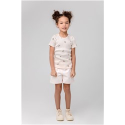 Шорты CROCKID SALE, 851246