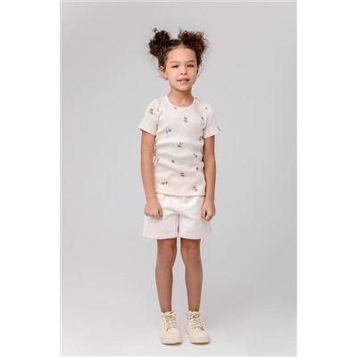 Шорты CROCKID SALE, 851246