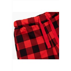 Шорты YOULALA, 1127375