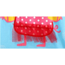 Платье для девочки SO336