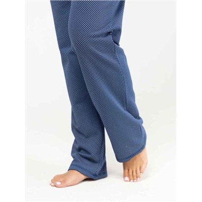 Текс-плюс Пижама НФ-00155702