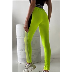 Лосины 8097 НАТАЛИ, 665151