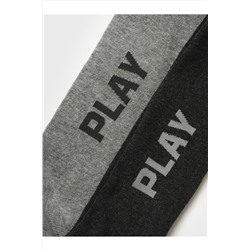 Колготки, 2 п. PLAYTODAY, 1185795