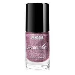 Лак для ногтей GALACTIC тон 215 9г NEW