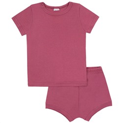 YOULALA Комплект 7486700104