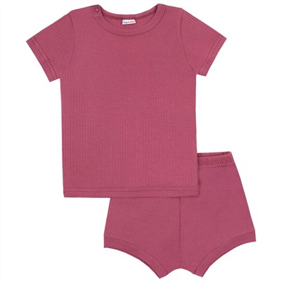 YOULALA Комплект 7486700104