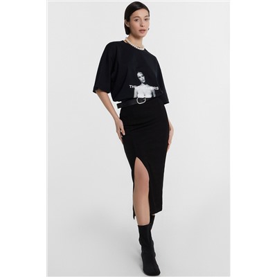 Юбка MARK FORMELLE, 1092351